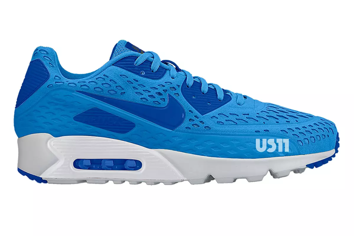 Nike-Air-Max-90-Ultra-BR-2015-6