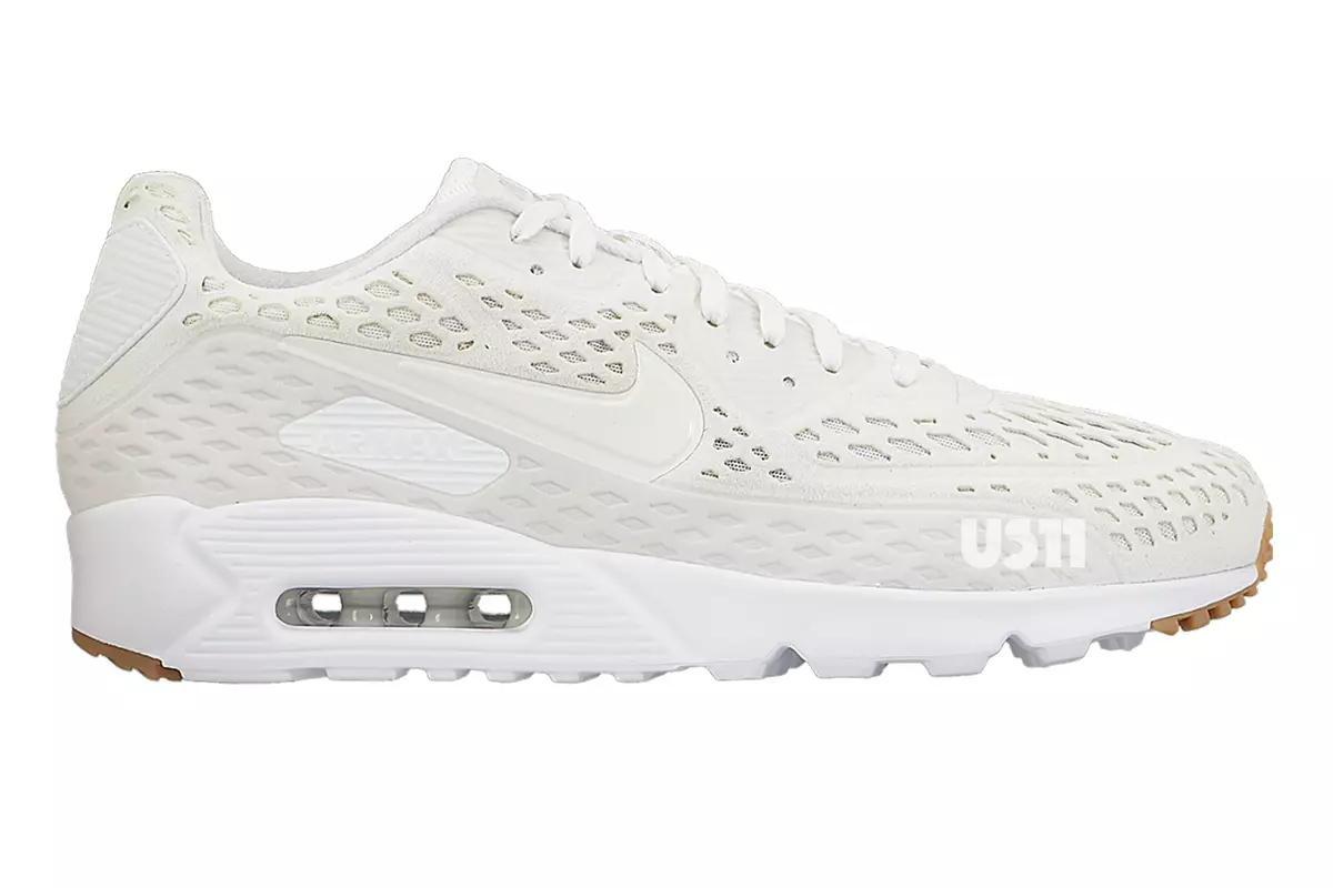 nike-air-max-90-ultra-br-2015-7