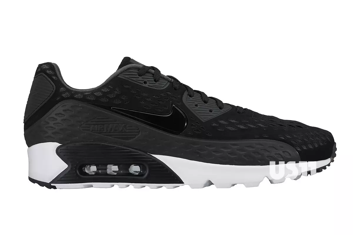 nike-air-max-90-ultra-br-2015-8