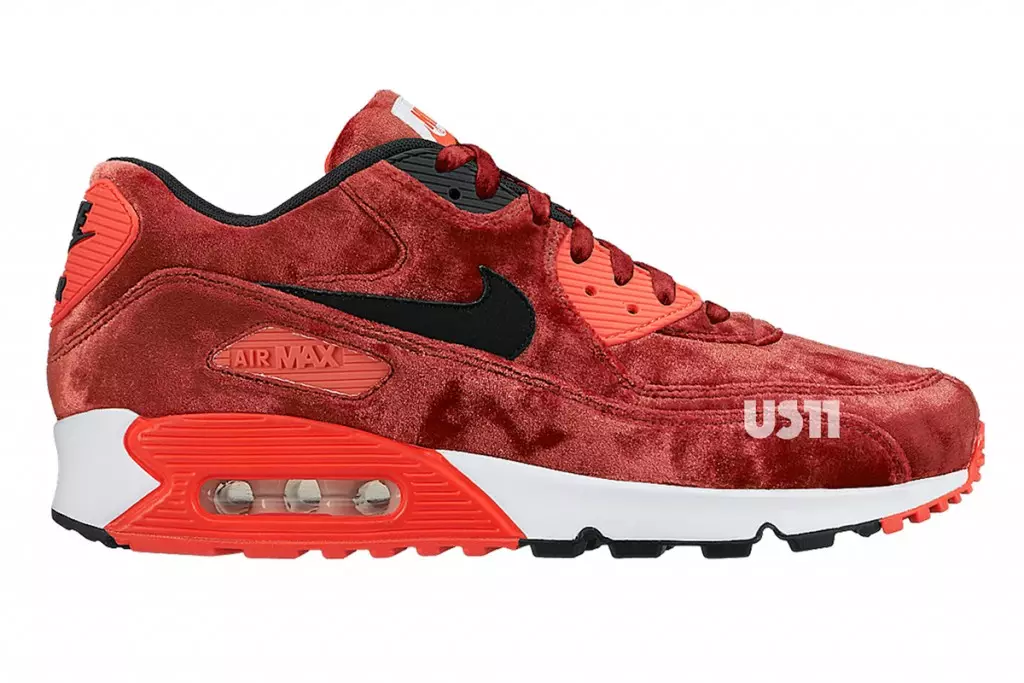 Nike-Air-Max-90-Kadife