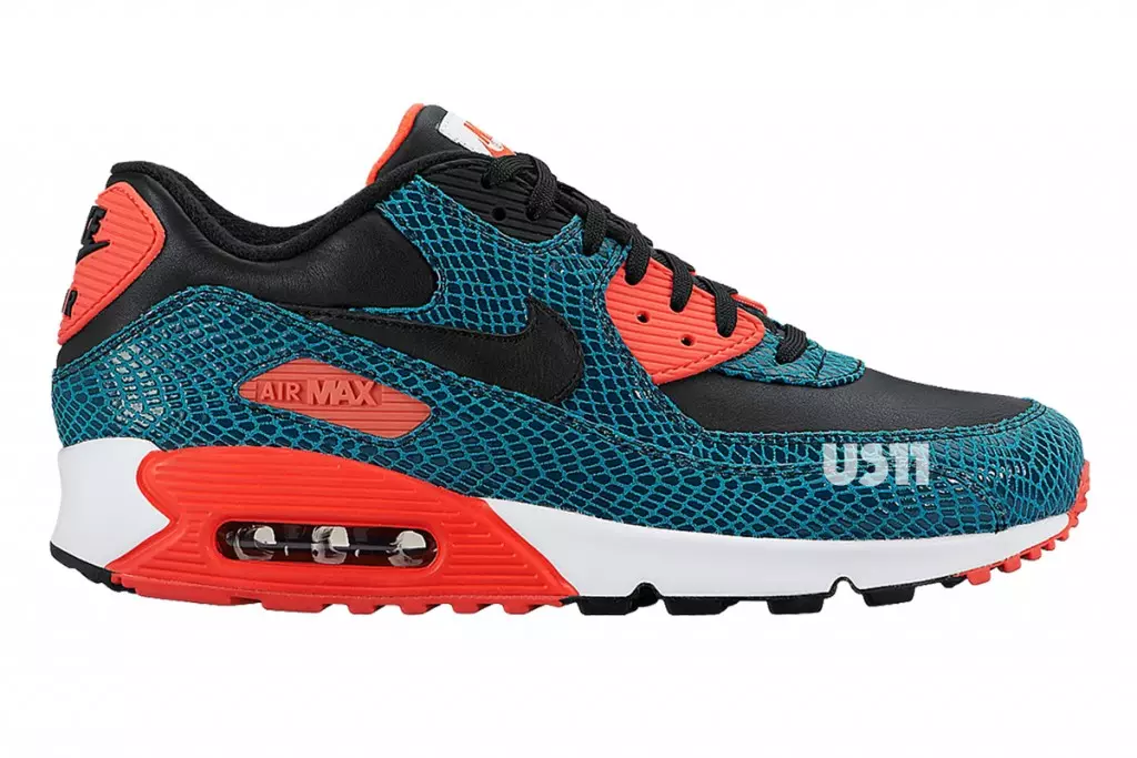 Nike-Air-Max-90-Snake