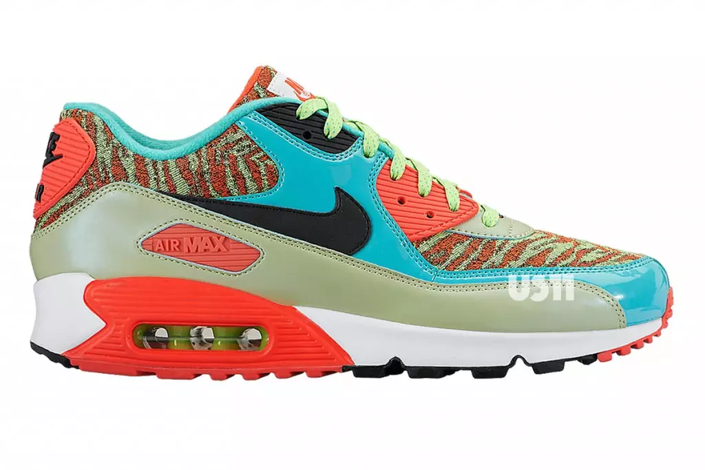 Nike-Air-Max-90-2015-1