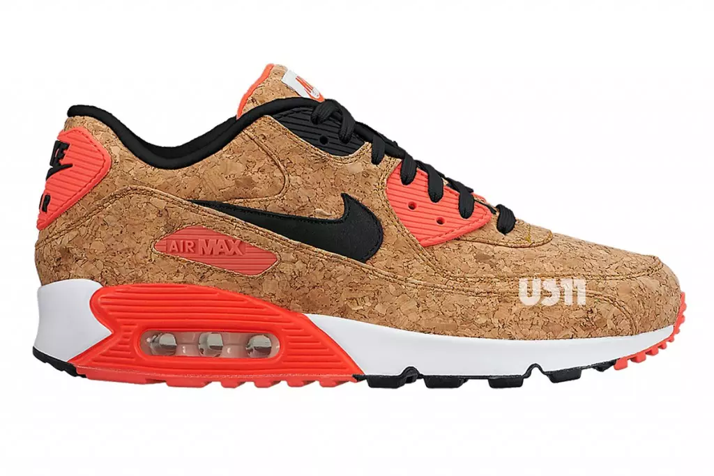 Nike-Air-Max-90-Cork