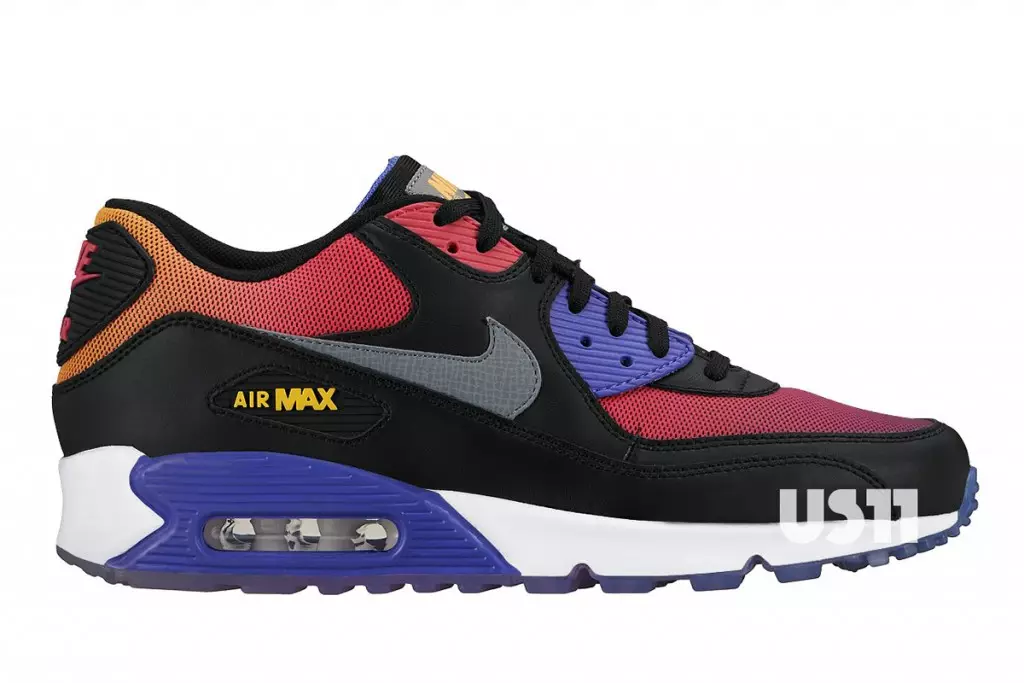 Nike-Air-Max-90-Degrade