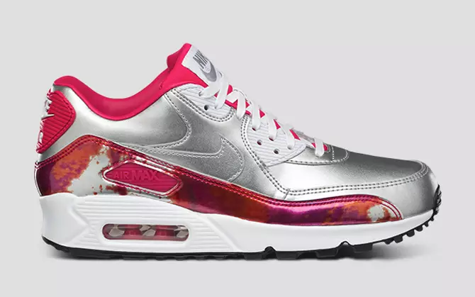 nike-wmns-air-max-90-air-brush-pakki