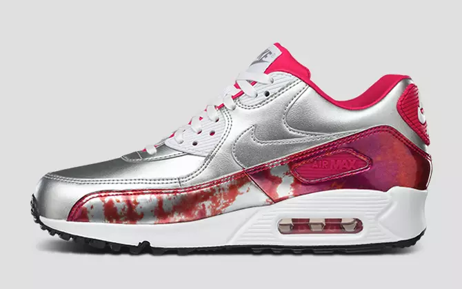 nike-wmns-air-max-90-aer-scuab-pacáiste-1