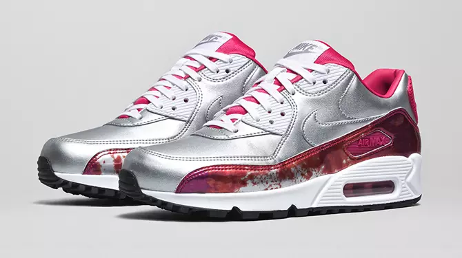 nike-wmns-hewa-max-90-hewa-brashi-paki-2