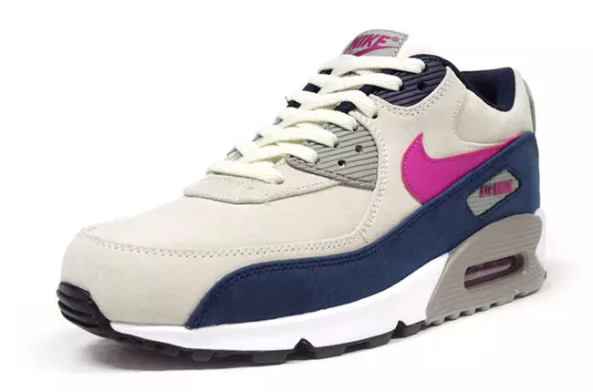 nike-air-max-90-premium-navy-rosa-gris-1