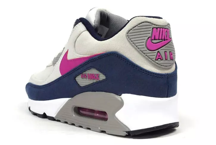 nike-air-max-90-premium-lacivert-pembe-gri-3