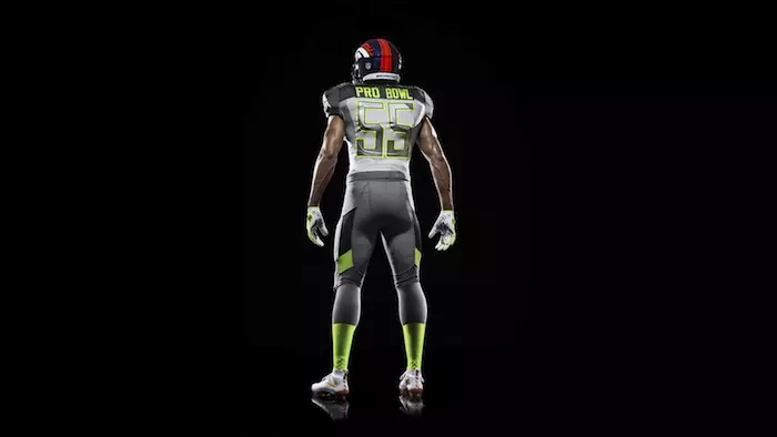 nike-nfl-pro-bowl-2015-ယူနီဖောင်း-၂