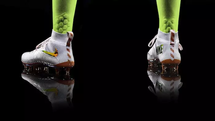 nike-nfl-pro-bowl-2015-éide-5