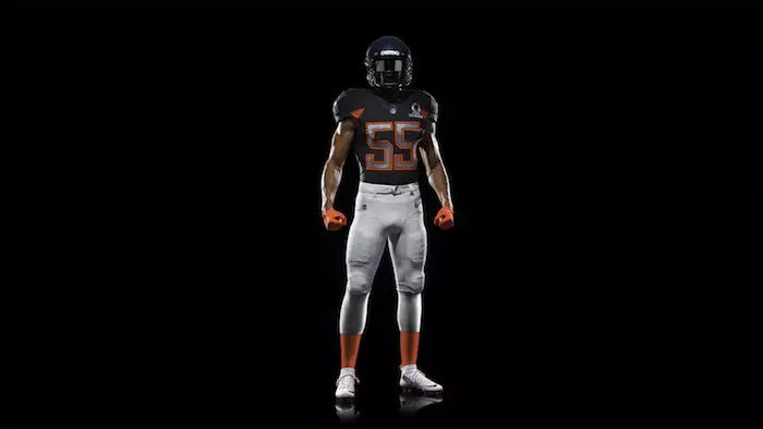 nike-nfl-pro-bowl-2015-ယူနီဖောင်း-၃