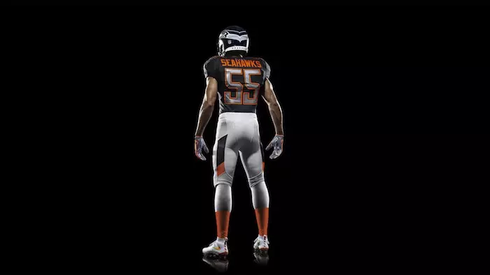 nike-nfl-pro-bowl-2015-uniformy-4