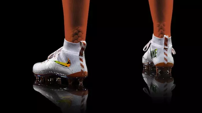 nike-nfl-pro-bowl-2015-ယူနီဖောင်း-၆