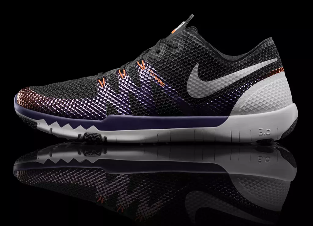 nike-solar-flare-free-trener-3-super-bowl-xlix