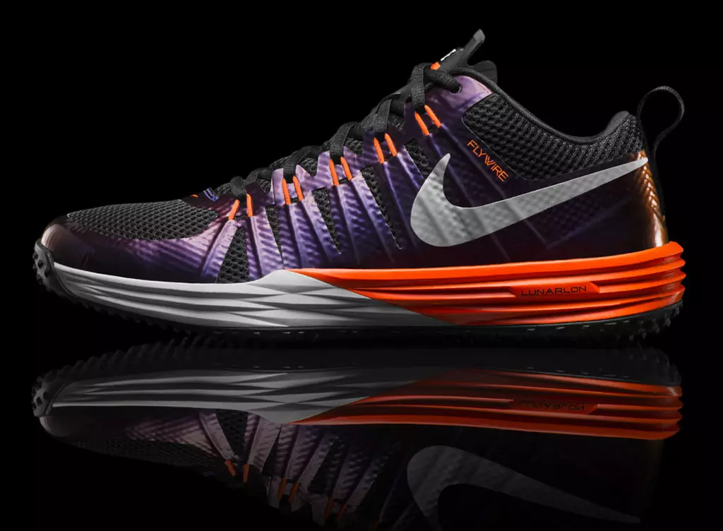 Nike-Solar-Flare-Lunar-TR1-Super-Bowl-XLIX