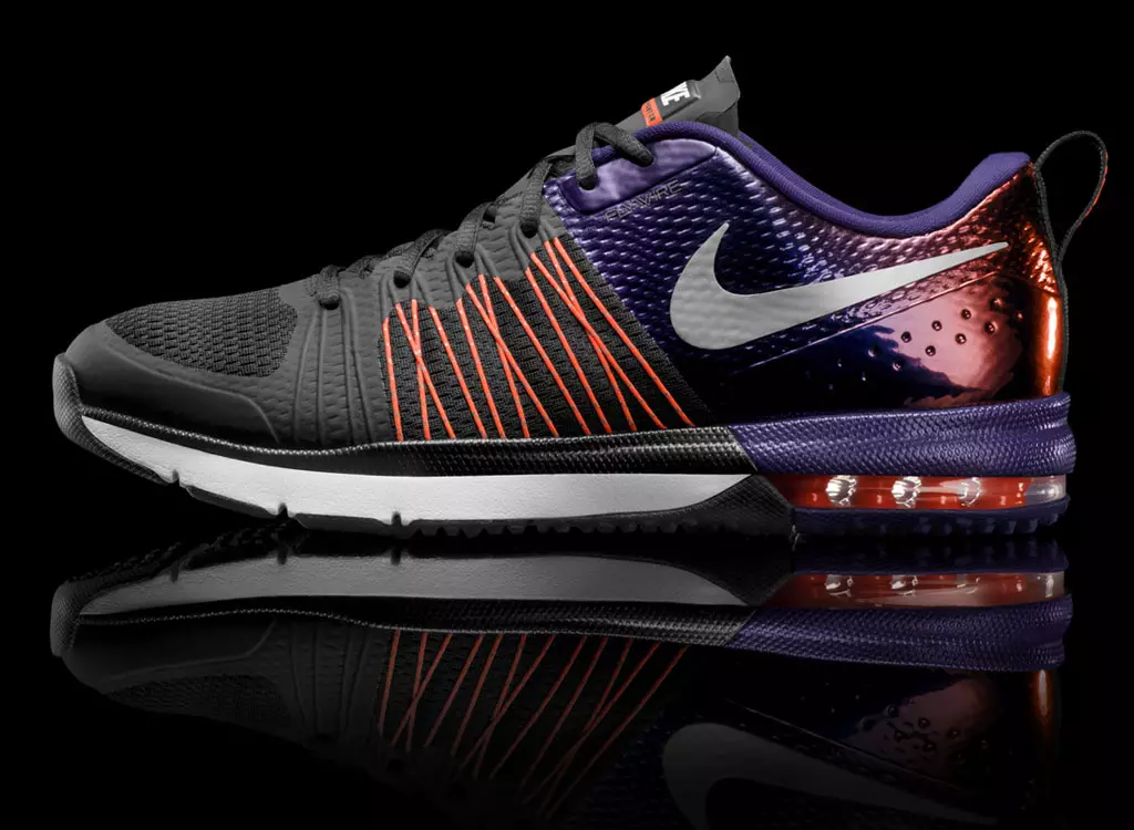 nike-solar-flare-air-max-efort-super-bowl-xlix