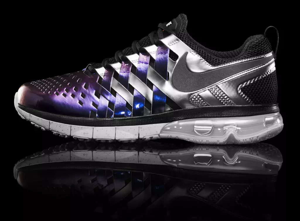 nike-solar-flare-fingertrap-max-super-miski-xlix