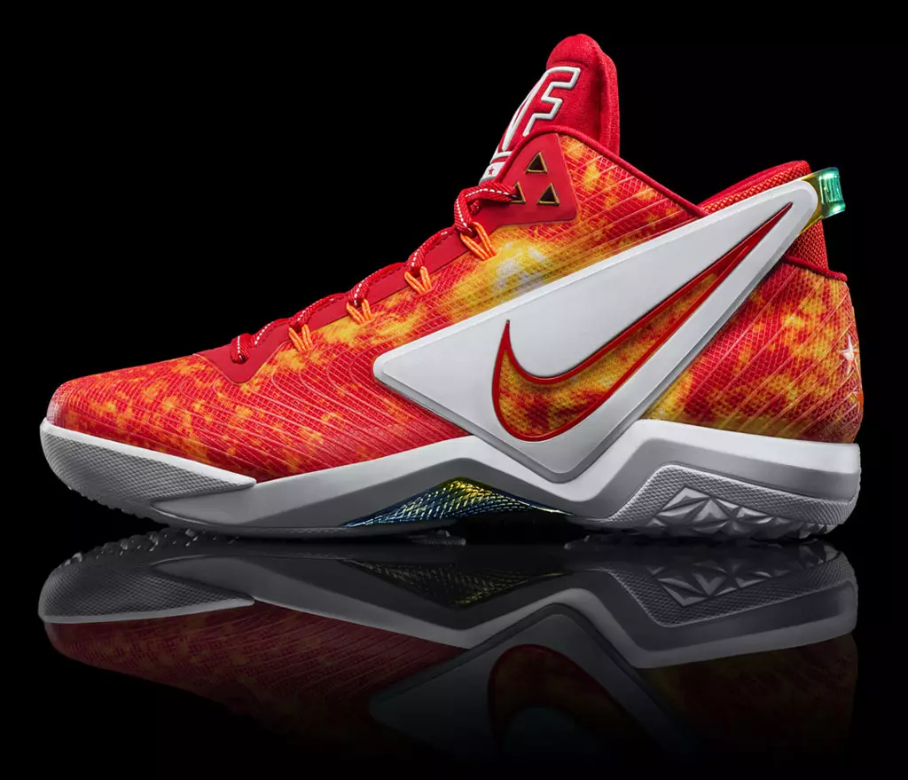 nike-solar-flare-zoom-field-general-super-bowl-xlix