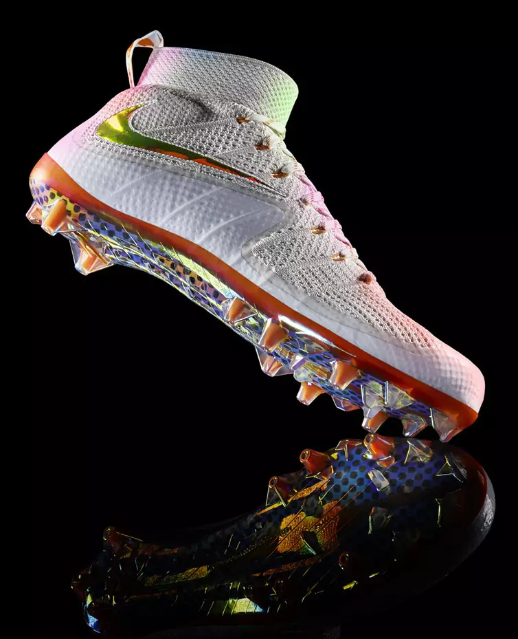 nike-solar-flare-vapor-intocable-super-bowl-xlix