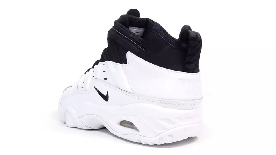 nike-air-flare-og-putih-hitam-2