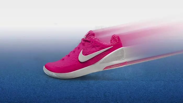 nike-tenis-zoom-kafesi-2-2