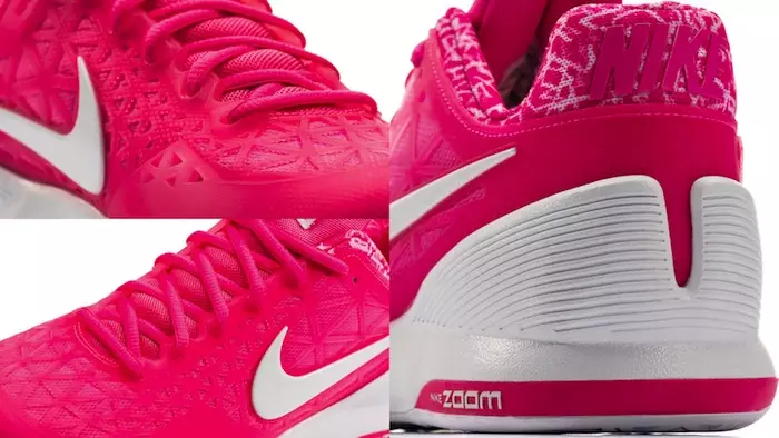 nike-tenis-zoom-kafesi-2-3