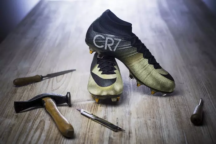 nike-mercurial-cr7-nodir-oltin-2