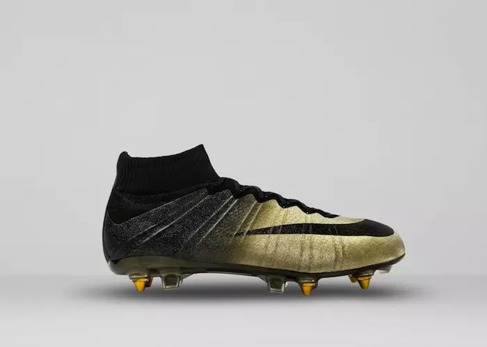 nike-mercurial-cr7-rijetko-zlato-4