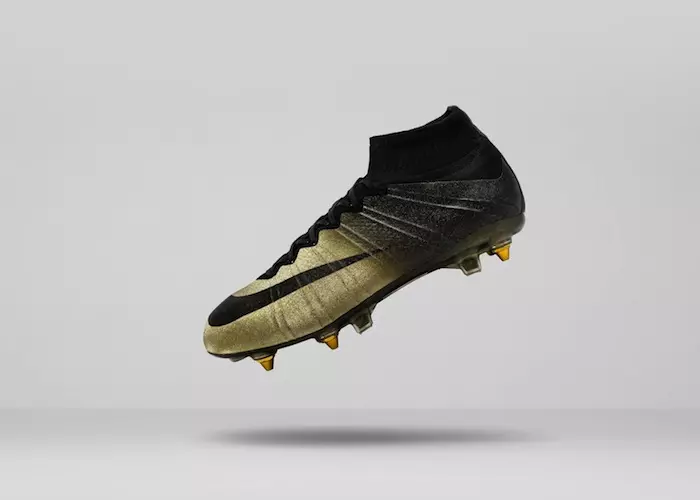 nike-mercurial-cr7-редкое золото-6