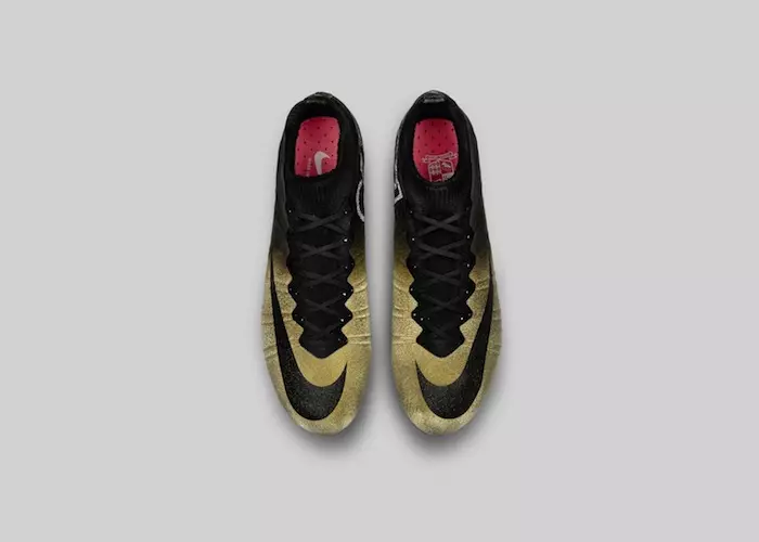 nike-mercurial-cr7-rare-oro-7