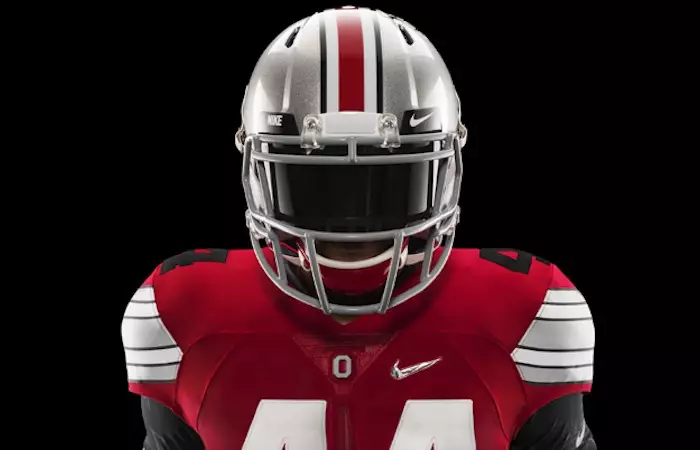 Ohio-State-National-Championship-Uniform-2