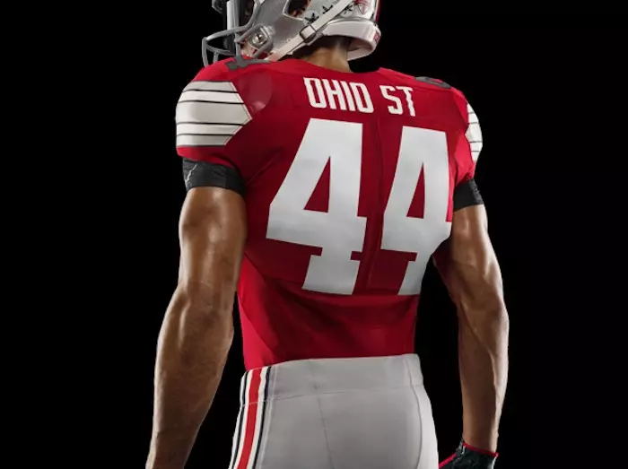 Ohio-State-National-Championship-Uniform-4