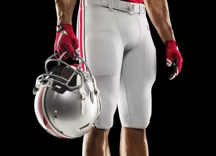 Ohio-State-National-Championship-Uniform-6