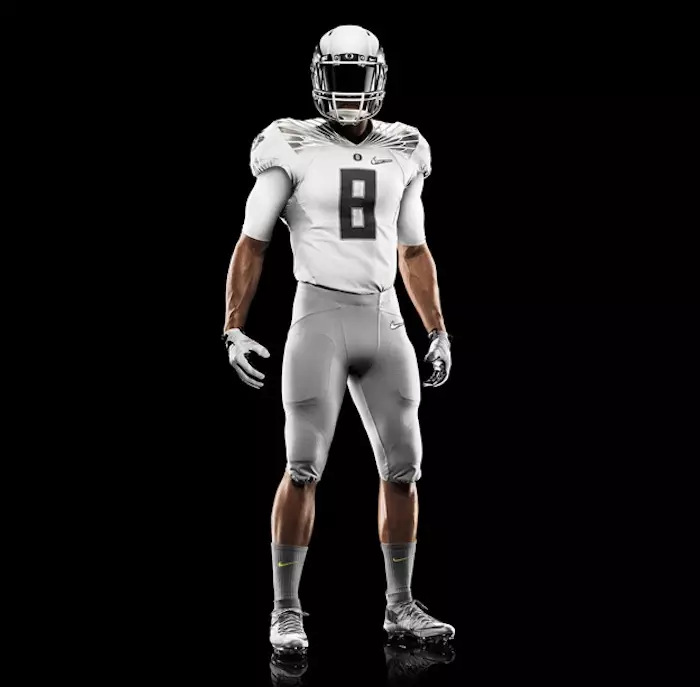 Oregon-Ducks-Nemzeti Bajnokság-Uniforms-1