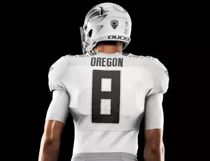 Oregon-Ducks-National-Championship-Uniformes-2