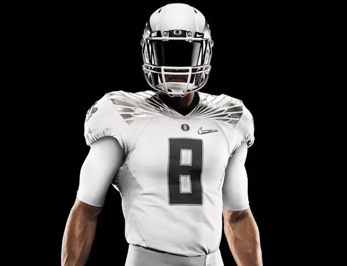 Oregon-Ducks-National-Championship-Uniforms-3