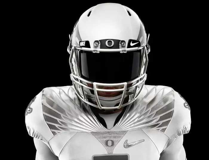 Oregon-Ducks-National-Championship-Uniformes-4