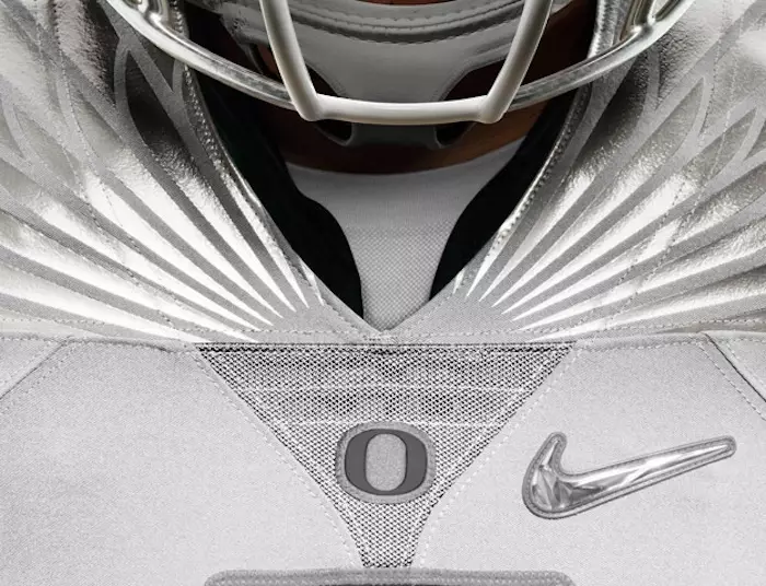 Oregon-Ducks-National-Championship-Uniforms-5