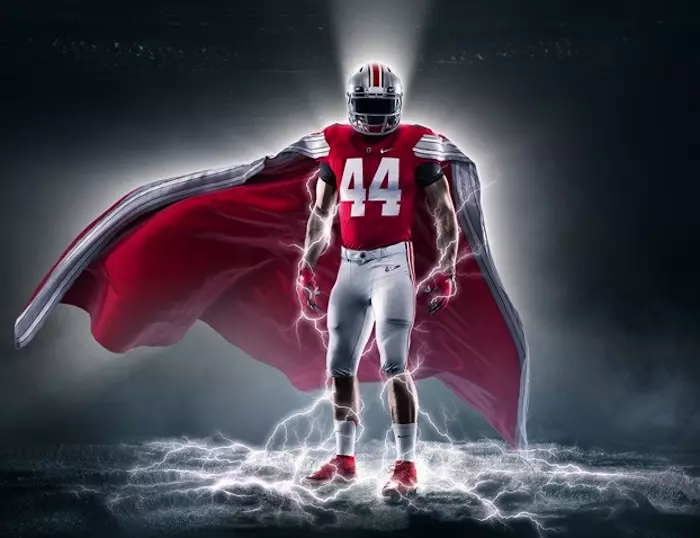 Ohio-State-National-Championship-Uniform