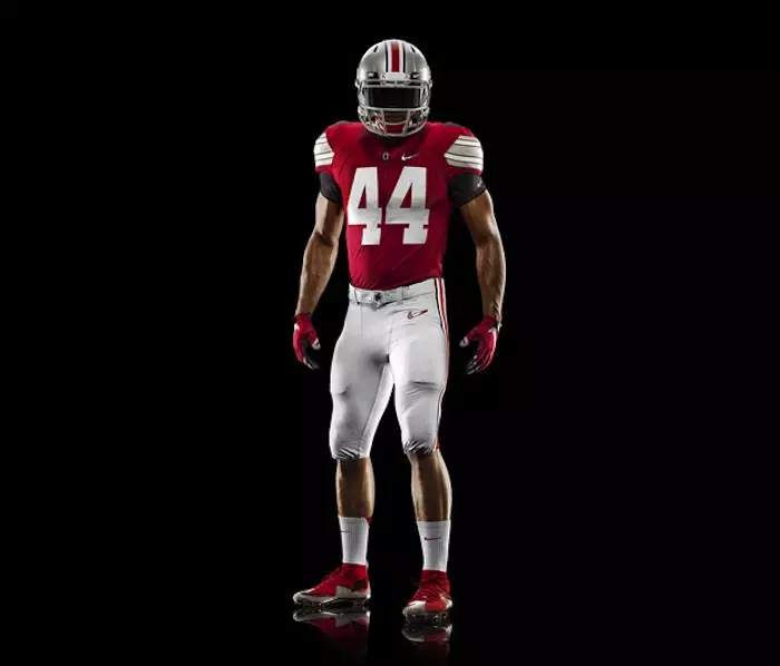 Ohio-State-National-Championship-Uniform-1