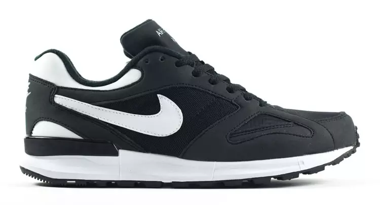 nike-sportswear-2015-releases-16