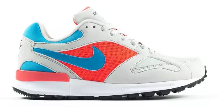 nike-sportska-2015-releases-17