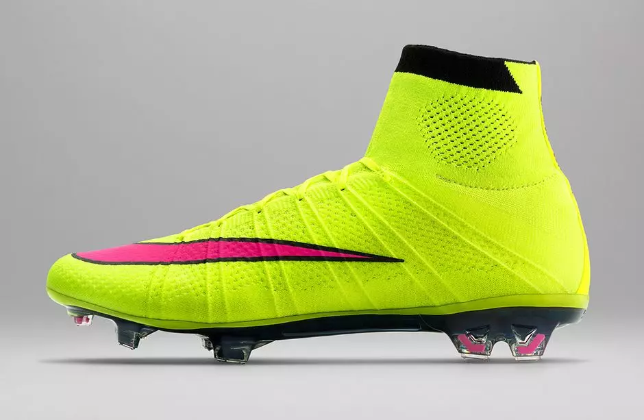 nike-mercurial-superfly-fg