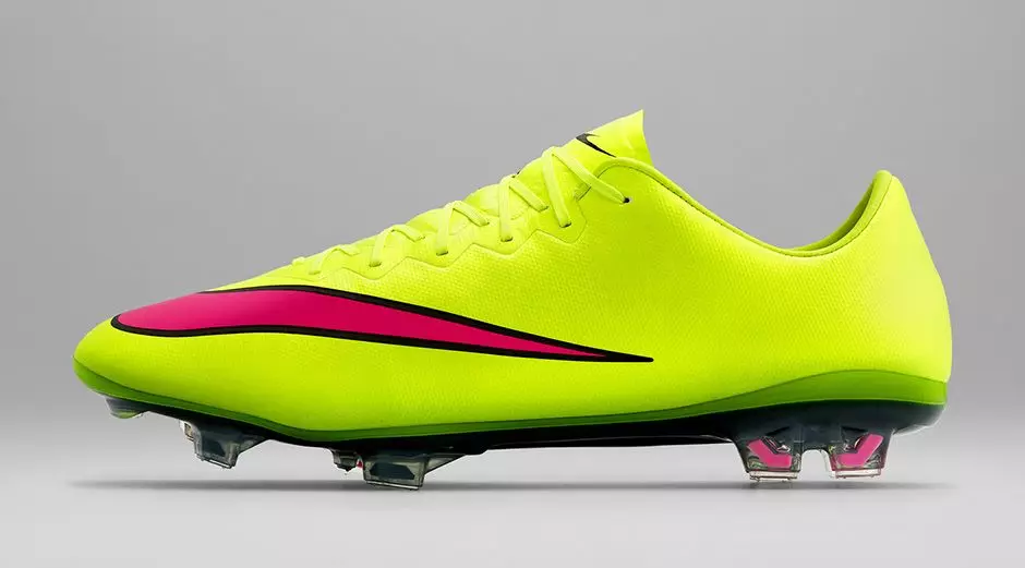 nike-mercurial-vapor-x-fg