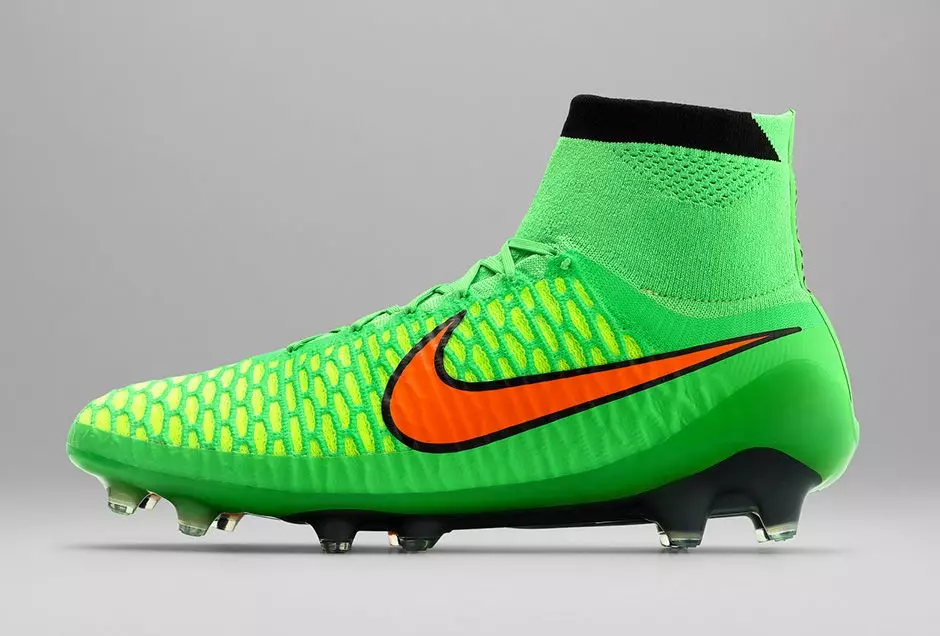 nike-magista-obra-fg