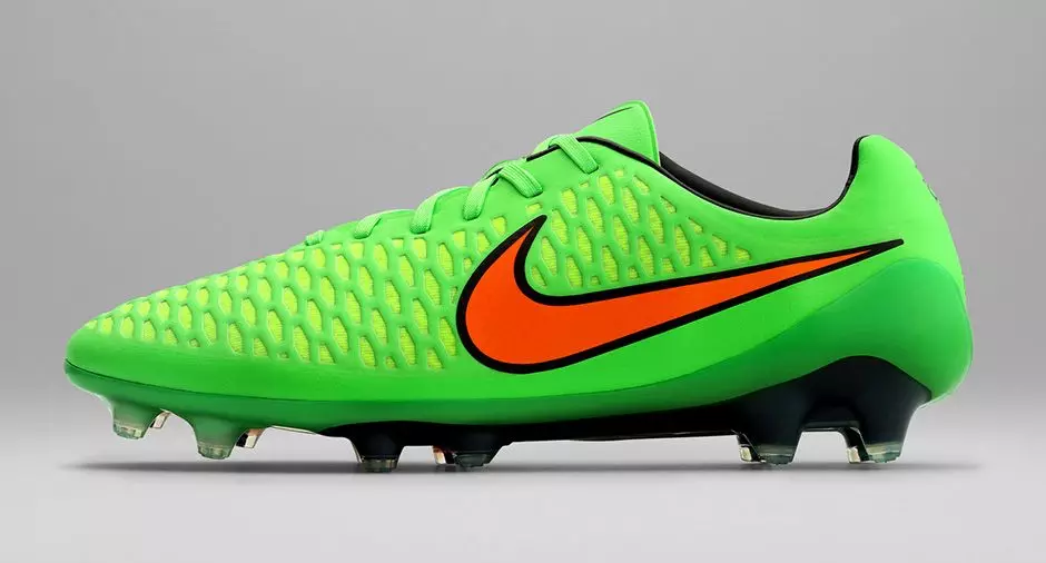 nike-magista-opus-fg