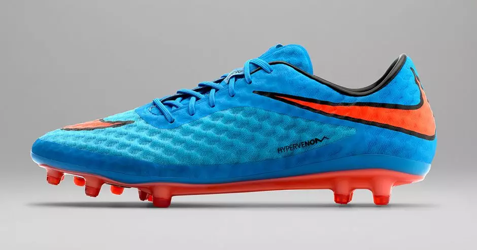 nike-hypervenom-phantom-fg