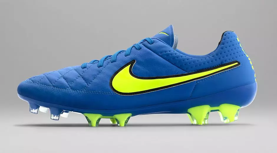 nike-tiempo-legenda-v-fg