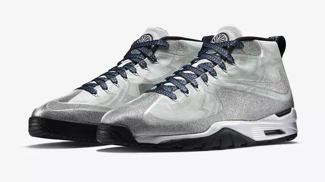 Nike Air Vapor Untouchable 67130_1